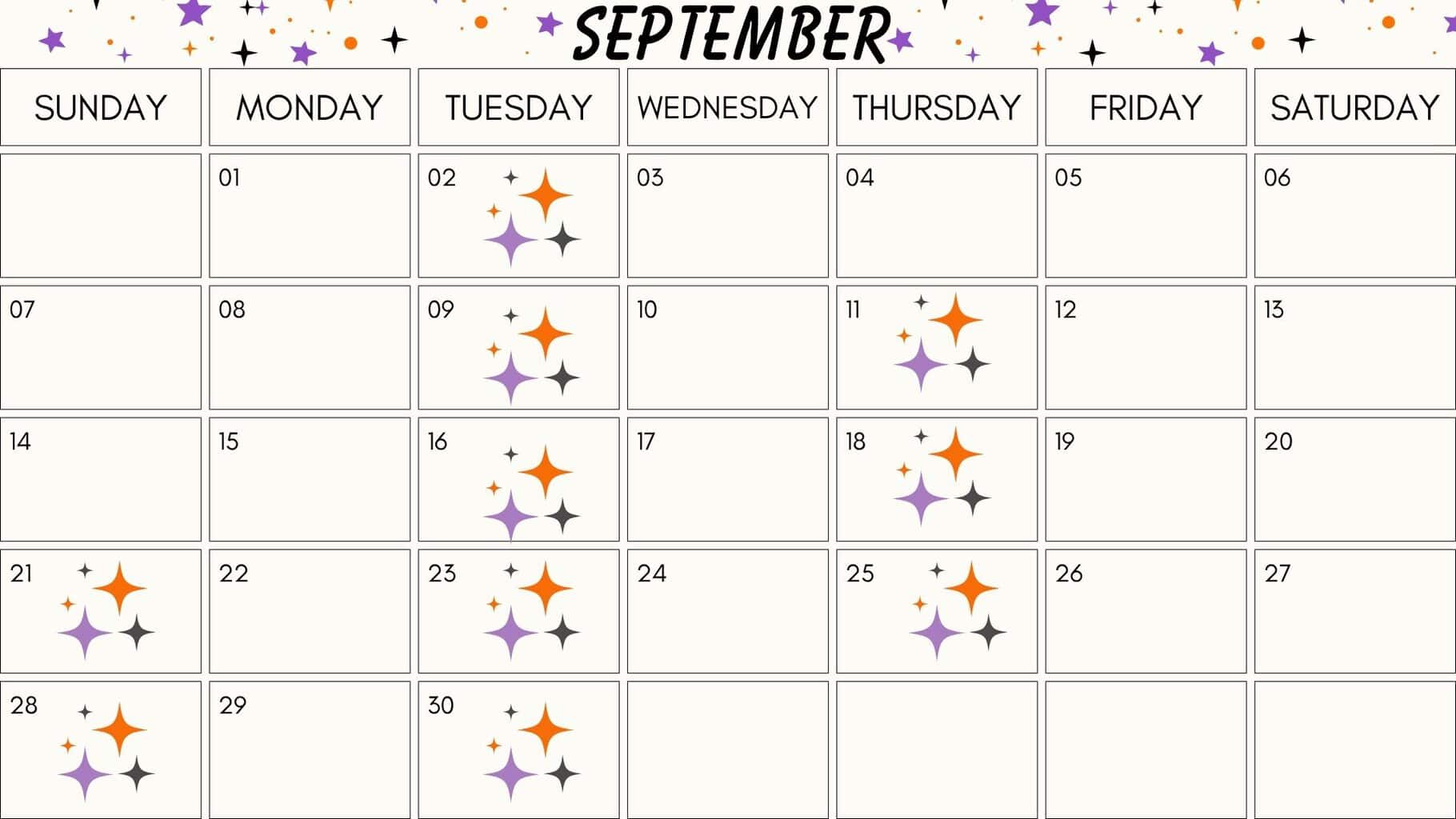 Disneyland's Oogie Boogie Bash